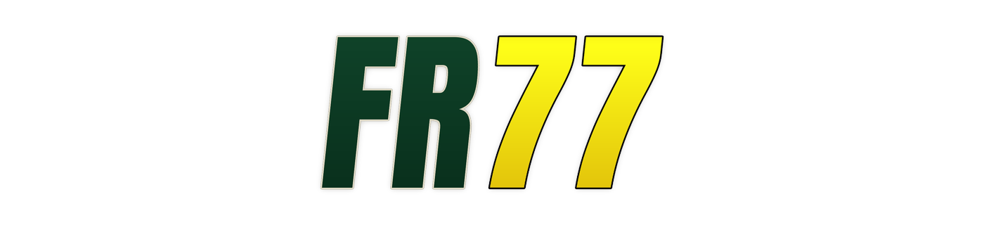 fr77